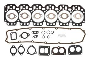 ENT000395, Full gasket set, engine ENGITECH