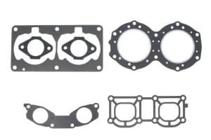 ENT000410, Full gasket set, engine ENGITECH