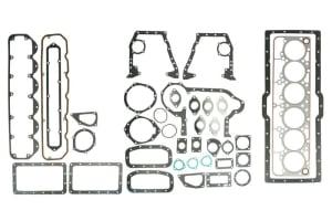 ENT000435, Full gasket set, engine ENGITECH