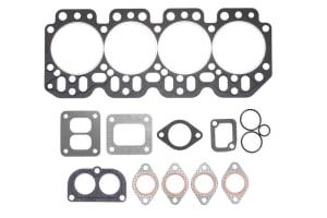 ENT000258, Full gasket set, engine ENGITECH