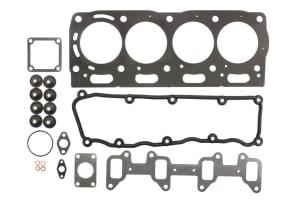 ENT000461, Full gasket set, engine ENGITECH