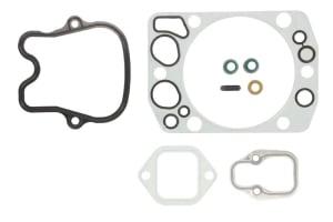 EL812544, Full gasket set, engine ENGITECH