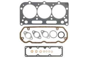 02-41430-01, Full gasket set, engine ENGITECH