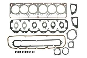 ENT000490, Full gasket set, engine ENGITECH