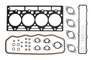 ENT000496, Full gasket set, engine ENGITECH