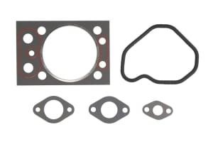 ENT000502, Full gasket set, engine ENGITECH