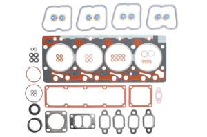 EL600820, Gasket Kit, cylinder head ENGITECH