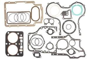 ENT000545, Full gasket set, engine ENGITECH