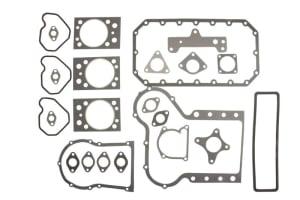 ENT000561, Full gasket set, engine ENGITECH