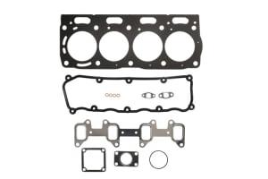 U5LT0357-PER, Full gasket set, engine ENGITECH