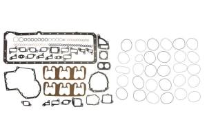 ENT000050, Engine simmerings' sets ENGITECH