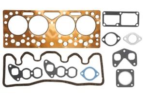 ENT000574, Full gasket set, engine ENGITECH