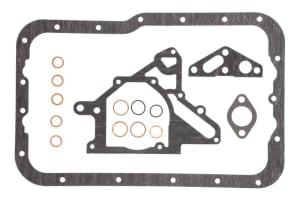 ENT000577, Full gasket set, engine ENGITECH