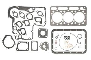 ENT000594, Full gasket set, engine ENGITECH