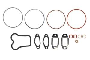 ENT000596, Full gasket set, engine ENGITECH