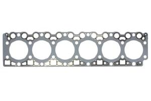 ENT010002, Cylinder head gasket ENGITECH