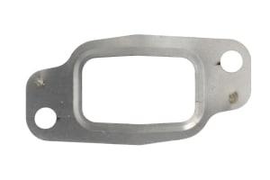 ENT010004, Exhaust manifold gasket ENGITECH