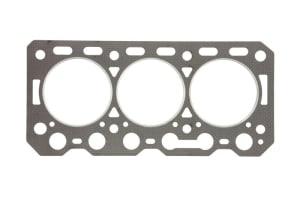 ENT010008, Cylinder head gasket ENGITECH