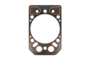 ENT010010, Cylinder head gasket ENGITECH