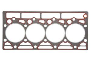 ENT010247, Cylinder head gasket ENGITECH