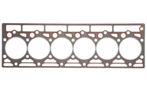 ENT010012, Cylinder head gasket ENGITECH