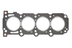 ENT010014, Cylinder head gasket ENGITECH