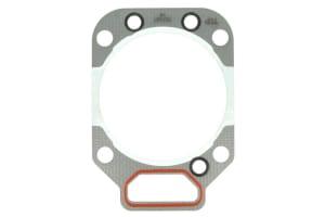 ENT010018, Cylinder head gasket ENGITECH