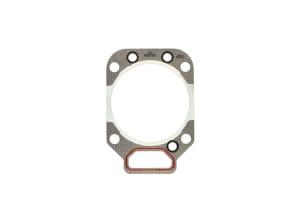 30-027297-00, Cylinder head gasket ENGITECH