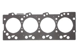 ENT010023, Cylinder head gasket ENGITECH