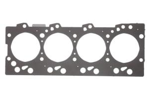 2830919-CNH, Cylinder head gasket ENGITECH