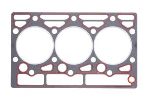 61-25300-20, Cylinder head gasket ENGITECH