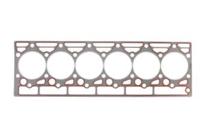 ENT010026, Cylinder head gasket ENGITECH