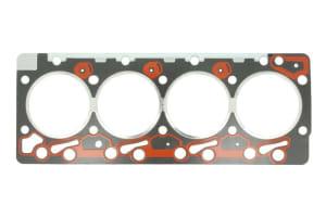 61-41450-00, Cylinder head gasket ENGITECH