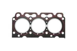 04176489-DEUTZ, Cylinder head gasket ENGITECH