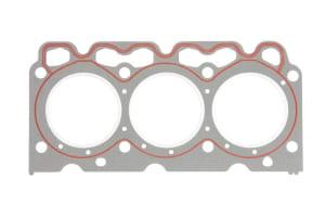 ENT010031, Cylinder head gasket ENGITECH