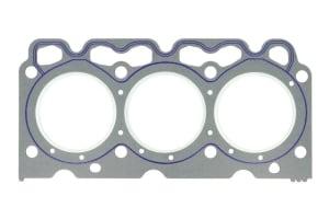 04176490-DEUTZ, Cylinder head gasket ENGITECH