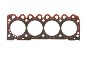 04178868-DEUTZ, Cylinder head gasket ENGITECH