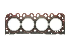 04271159-DEUTZ, Cylinder head gasket ENGITECH