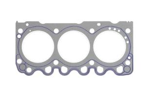 ENT010037, Cylinder head gasket ENGITECH