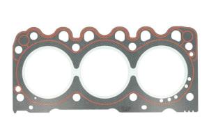 61-31560-20, Cylinder head gasket ENGITECH