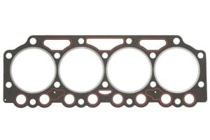 04201562-DEUTZ, Cylinder head gasket ENGITECH