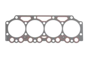 04201564-DEUTZ, Cylinder head gasket ENGITECH