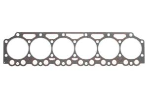 2.31030, Cylinder head gasket ENGITECH