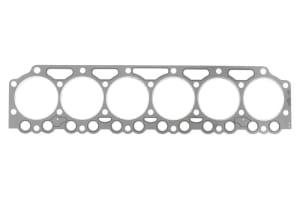 61-35880-10, Cylinder head gasket ENGITECH