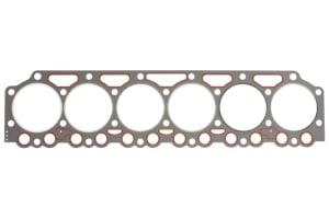 04514874-DEUTZ, Cylinder head gasket ENGITECH