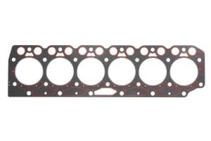 ENT010047, Cylinder head gasket ENGITECH