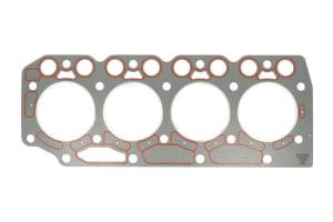 61-35865-00, Cylinder head gasket ENGITECH