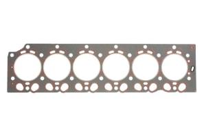 EL889395, Cylinder head gasket ENGITECH