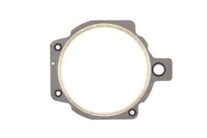 ENT010056, Cylinder head gasket ENGITECH