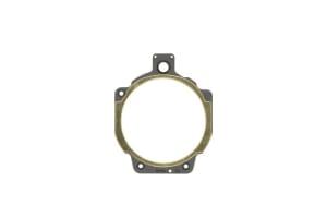 ENT010057, Cylinder head gasket ENGITECH